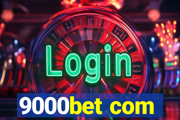 9000bet com